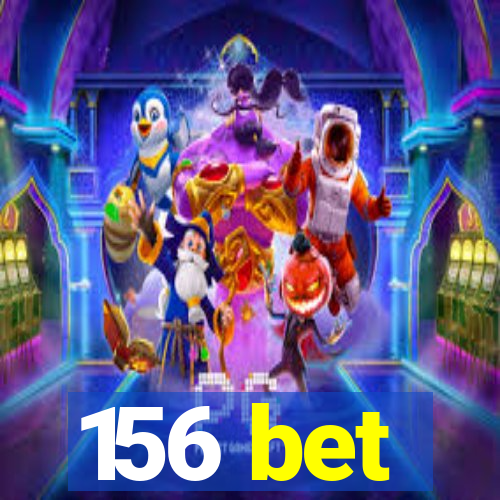 156 bet